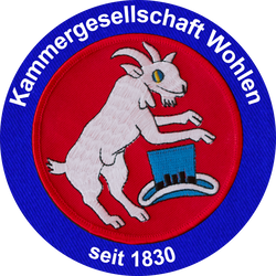 Kammergesellschaft